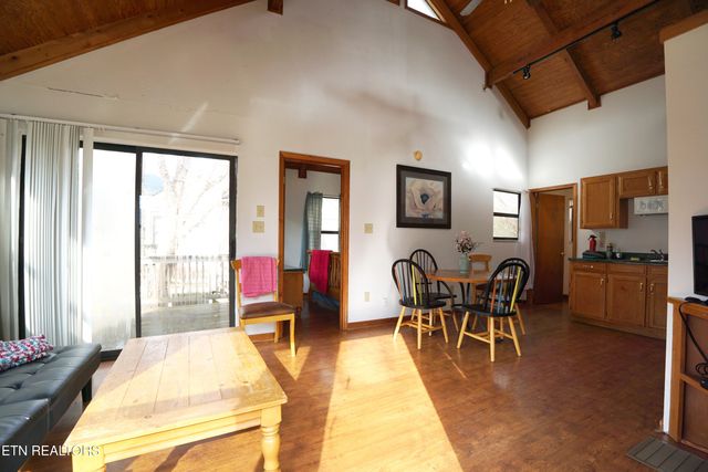 150 Morning Dunn Drive, Reliance, TN 37369