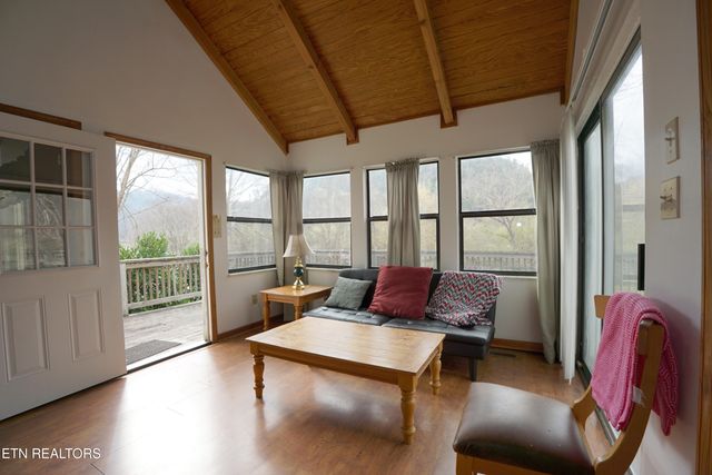 150 Morning Dunn Drive, Reliance, TN 37369