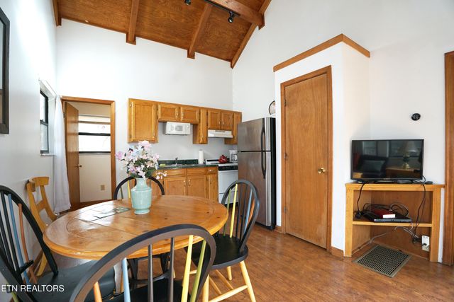 150 Morning Dunn Drive, Reliance, TN 37369