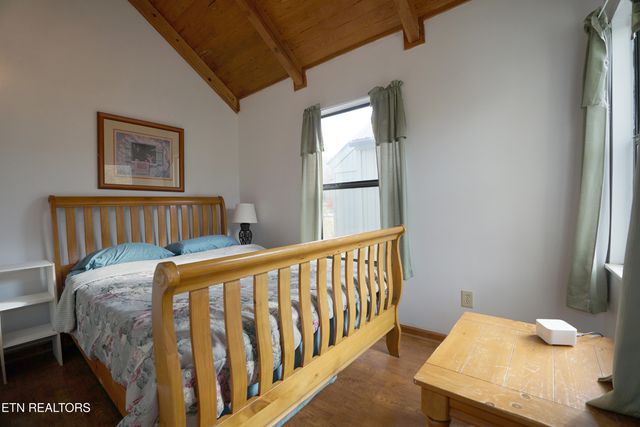 150 Morning Dunn Drive, Reliance, TN 37369