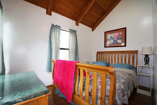 150 Morning Dunn Drive, Reliance, TN 37369