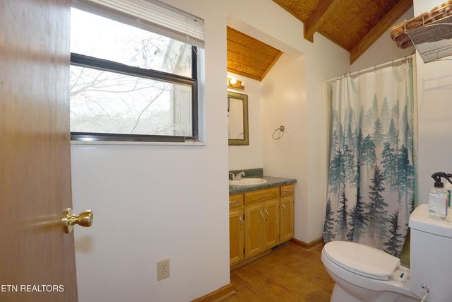 150 Morning Dunn Drive, Reliance, TN 37369