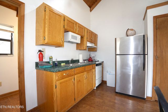 150 Morning Dunn Drive, Reliance, TN 37369