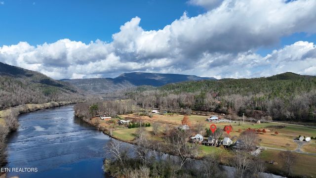 150 Morning Dunn Drive, Reliance, TN 37369