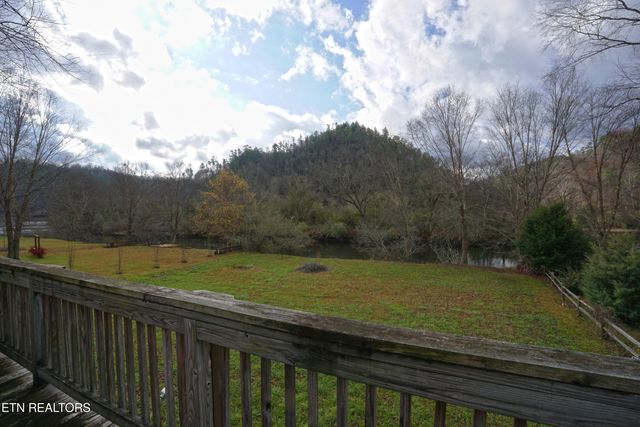 150 Morning Dunn Drive, Reliance, TN 37369
