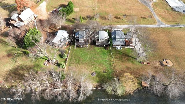 150 Morning Dunn Drive, Reliance, TN 37369