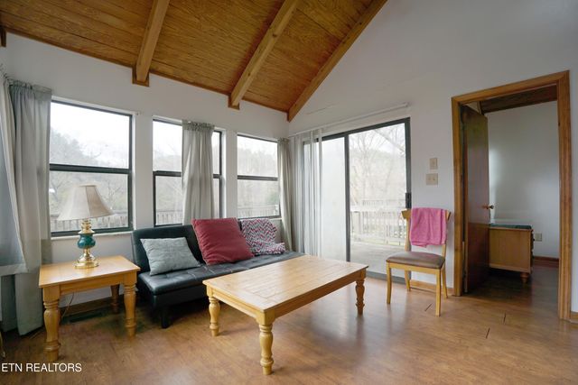 150 Morning Dunn Drive, Reliance, TN 37369