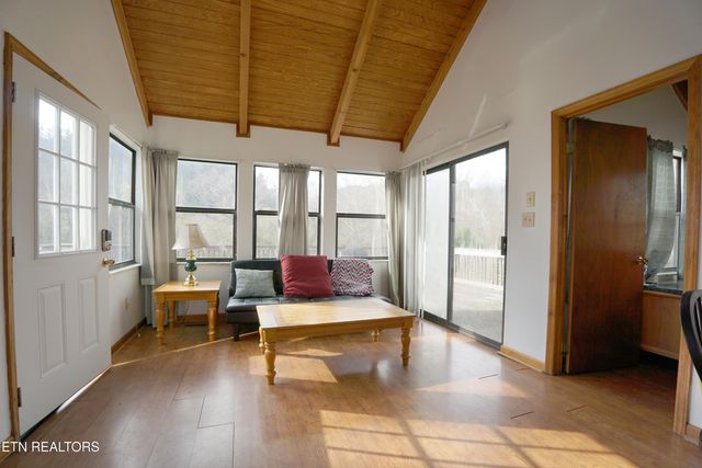 150 Morning Dunn Drive, Reliance, TN 37369