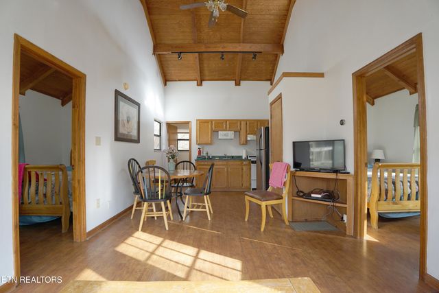 150 Morning Dunn Drive, Reliance, TN 37369