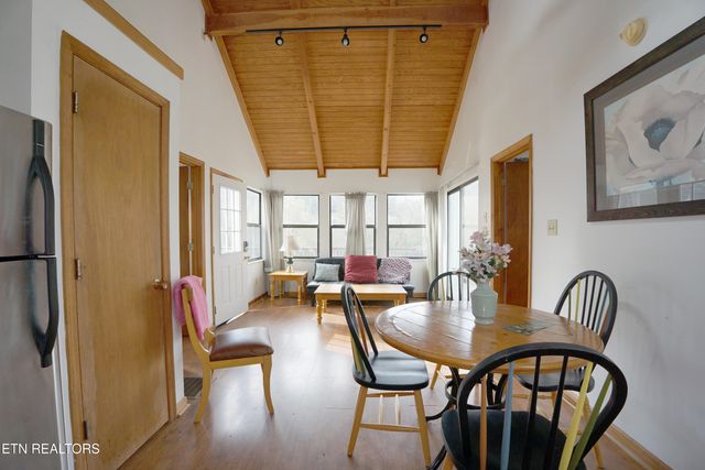 150 Morning Dunn Drive, Reliance, TN 37369