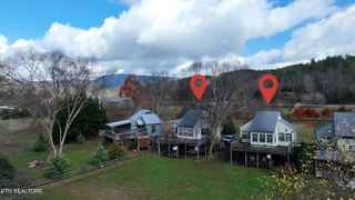 150 Morning Dunn Drive, Reliance, TN 37369