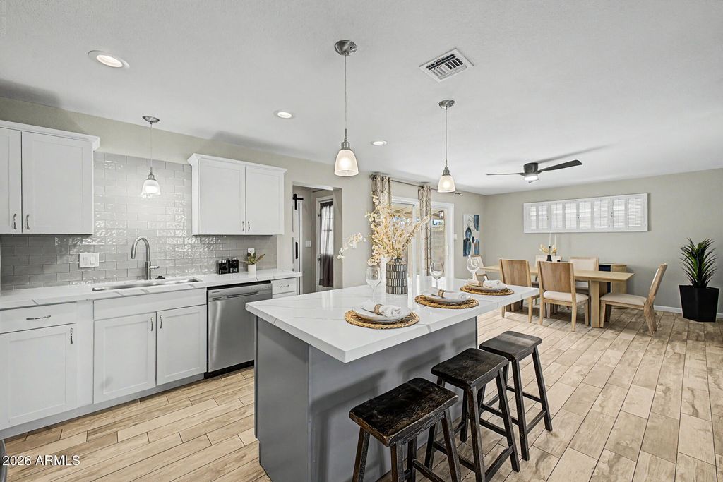 6919 E MORELAND Street, Scottsdale, AZ 85257 — photo 3