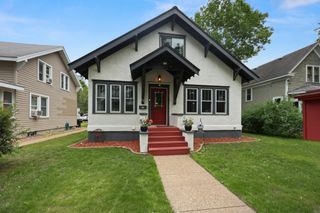 118 15th Avenue N, Saint Cloud, MN 56303