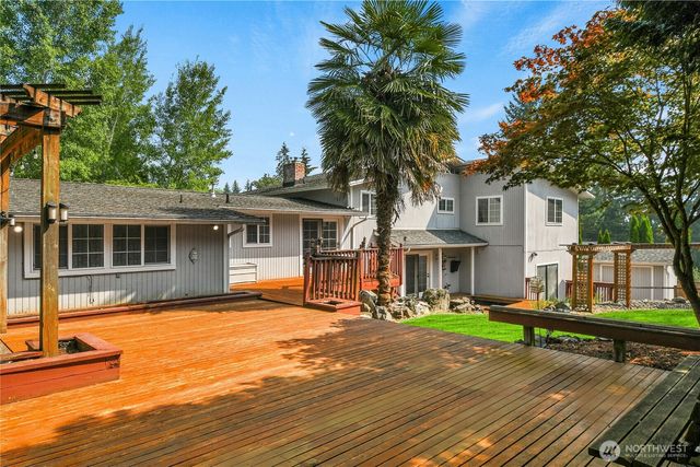 3126 170th Street SW, Lynnwood, WA 98037