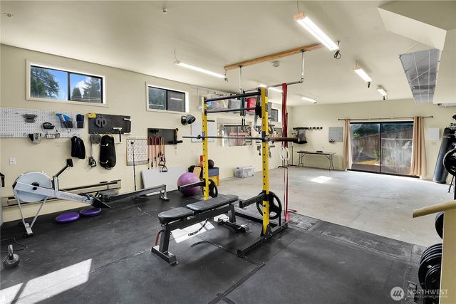 3126 170th Street SW, Lynnwood, WA 98037