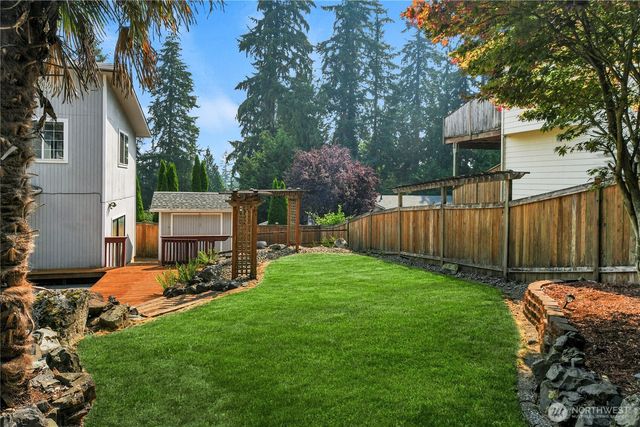 3126 170th Street SW, Lynnwood, WA 98037