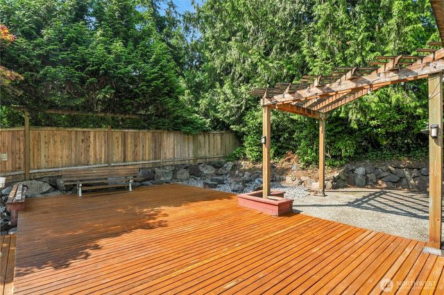 3126 170th Street SW, Lynnwood, WA 98037