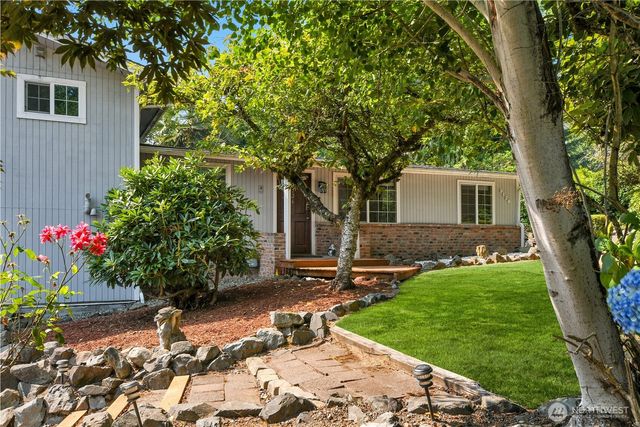 3126 170th Street SW, Lynnwood, WA 98037