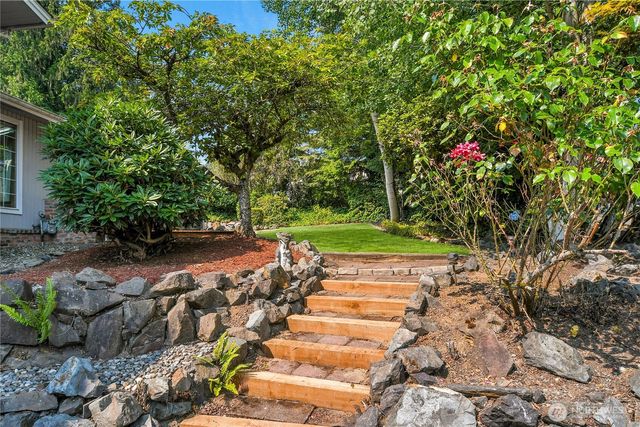 3126 170th Street SW, Lynnwood, WA 98037