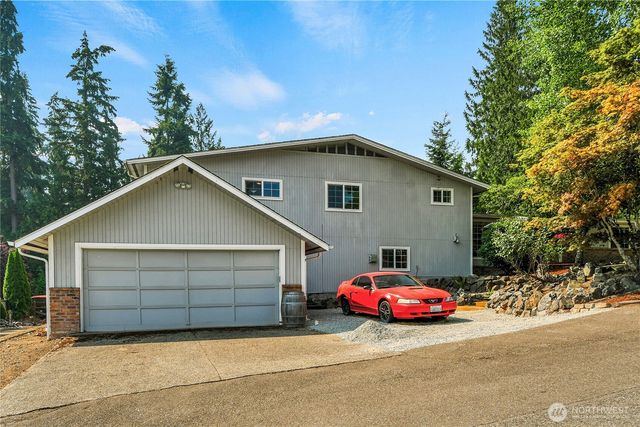 3126 170th Street SW, Lynnwood, WA 98037