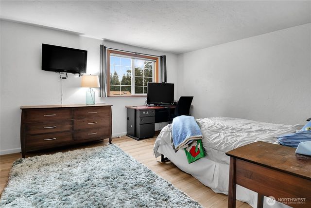 3126 170th Street SW, Lynnwood, WA 98037