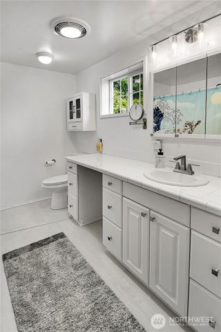 3126 170th Street SW, Lynnwood, WA 98037