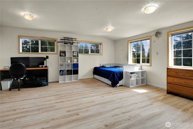 3126 170th Street SW, Lynnwood, WA 98037