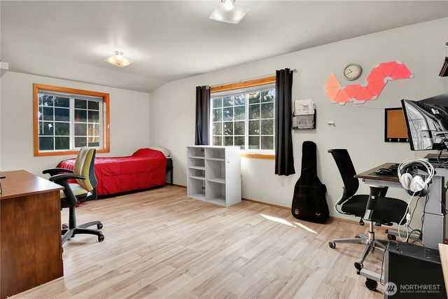 3126 170th Street SW, Lynnwood, WA 98037