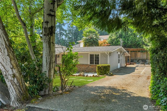 3126 170th Street SW, Lynnwood, WA 98037
