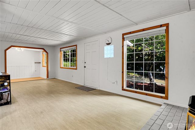 3126 170th Street SW, Lynnwood, WA 98037