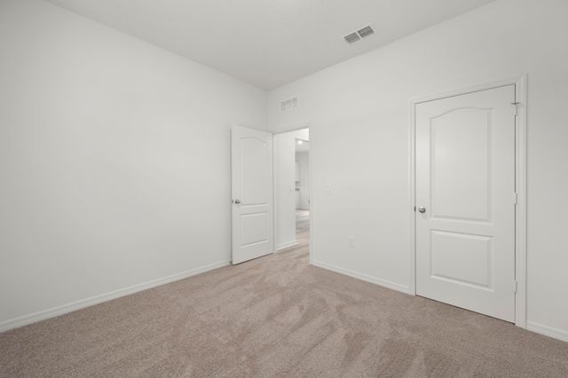 1613 SE Grapeland Avenue, Port St. Lucie, Port St Lucie, FL 34952