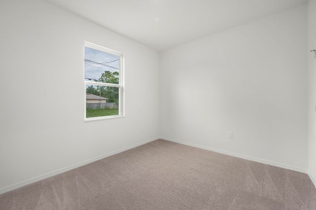1613 SE Grapeland Avenue, Port St. Lucie, Port St Lucie, FL 34952