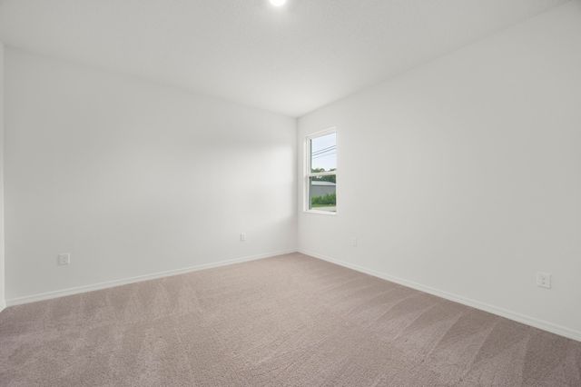 1613 SE Grapeland Avenue, Port St. Lucie, Port St Lucie, FL 34952