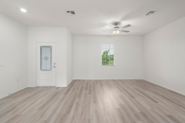 1613 SE Grapeland Avenue, Port St. Lucie, Port St Lucie, FL 34952