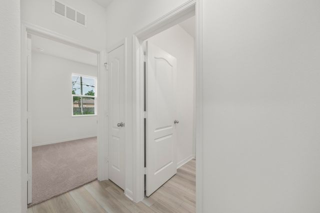 1613 SE Grapeland Avenue, Port St. Lucie, Port St Lucie, FL 34952