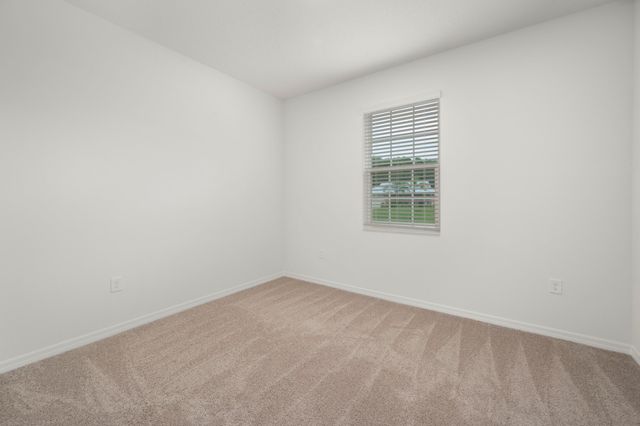 1613 SE Grapeland Avenue, Port St. Lucie, Port St Lucie, FL 34952