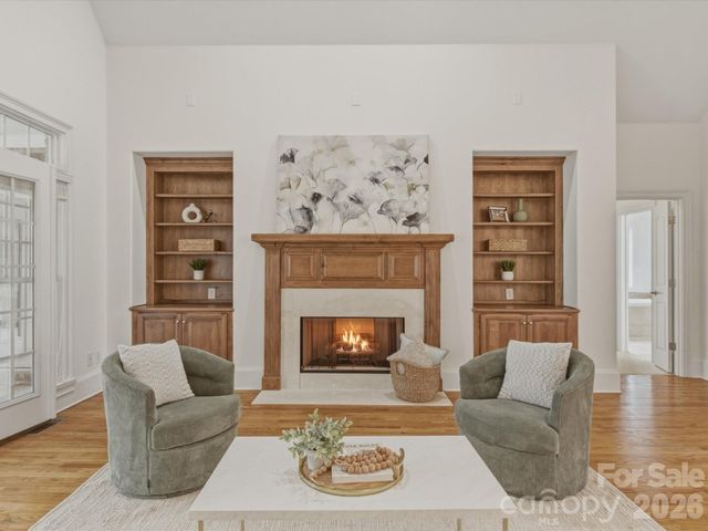 506 Little Cove Lane, Clover, SC 29710