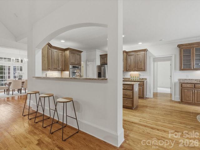 506 Little Cove Lane, Clover, SC 29710