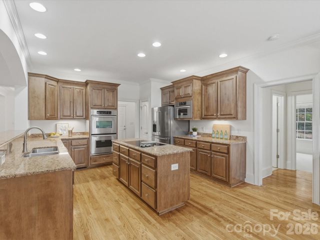 506 Little Cove Lane, Clover, SC 29710