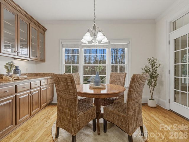 506 Little Cove Lane, Clover, SC 29710