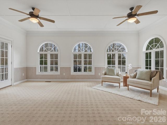 506 Little Cove Lane, Clover, SC 29710