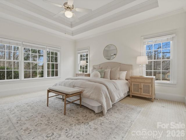 506 Little Cove Lane, Clover, SC 29710