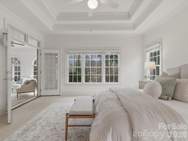 506 Little Cove Lane, Clover, SC 29710