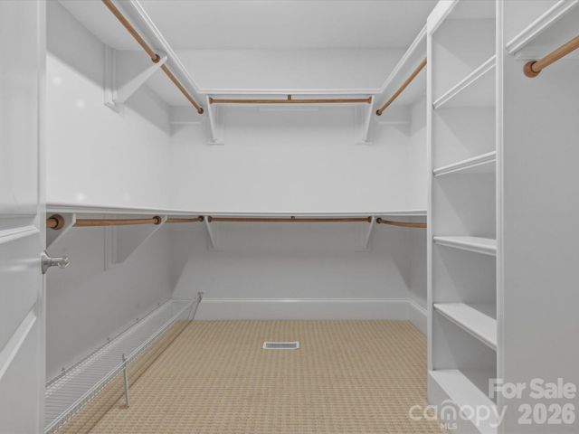 506 Little Cove Lane, Clover, SC 29710