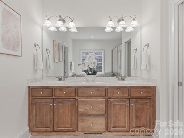 506 Little Cove Lane, Clover, SC 29710