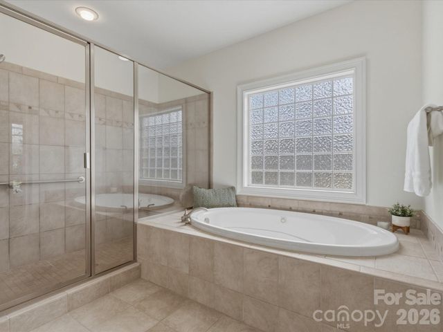 506 Little Cove Lane, Clover, SC 29710