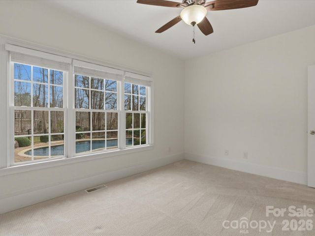 506 Little Cove Lane, Clover, SC 29710