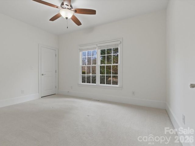 506 Little Cove Lane, Clover, SC 29710