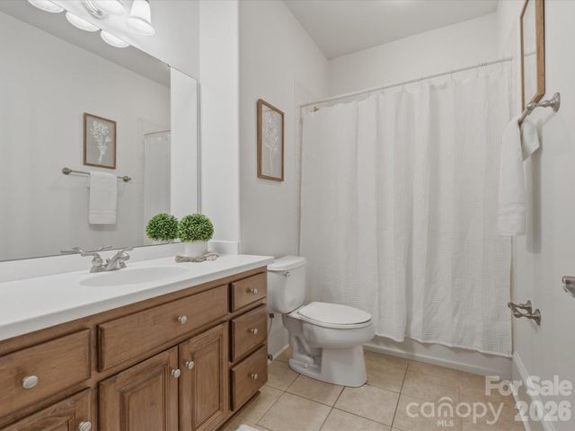 506 Little Cove Lane, Clover, SC 29710