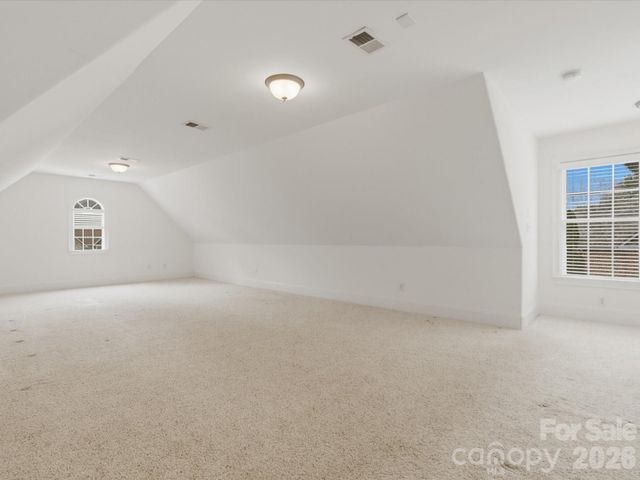 506 Little Cove Lane, Clover, SC 29710